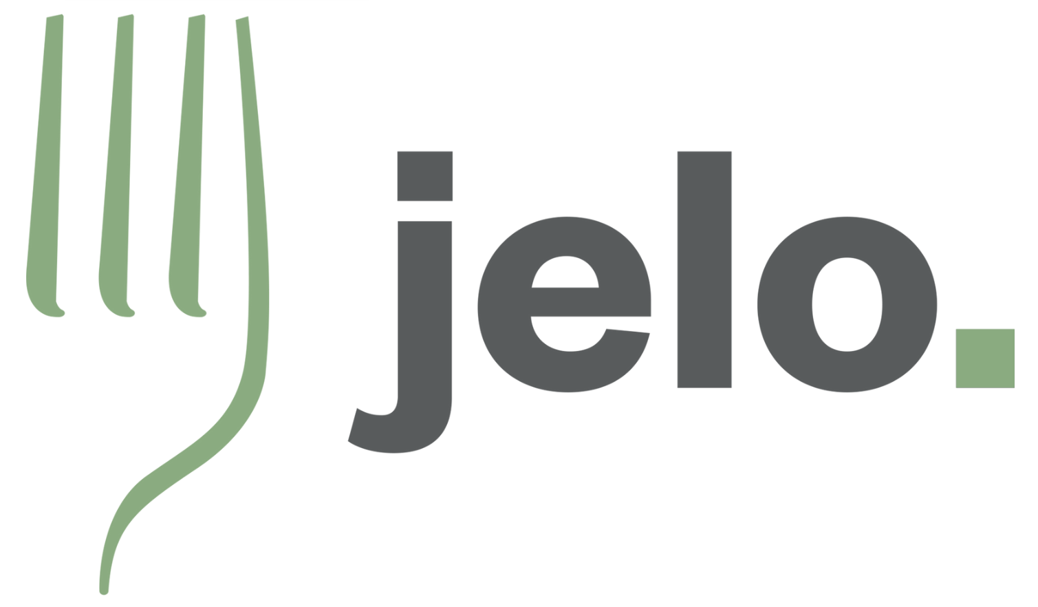Logo Jelo